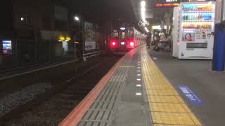 京成3528f普通千葉中央行き高砂駅発車