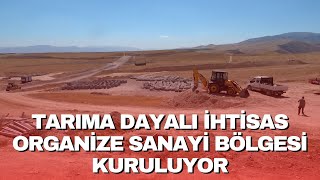 DOĞUNUN EN BÜYÜĞÜ