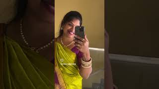 பெண் என்ற ஜாதியிலே ஆயிரத்தில் அவள் ஒருத்தி #love #tamildancehits #dance #tamilduets