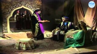 مسلسل كان ياما كان الجزء الاول - اولا البداية الصالحة  - Kan yama Kan 1 HD