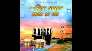 Latin Generation| Por Amor Todo Se Da |Latin song |music