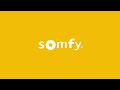 kit de connectivité guide d’installation somfy