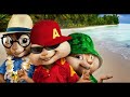 Battle of Badr (chipmunk version)