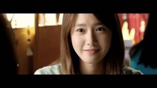 이승철(Lee Seung Chul) ft Siwon \u0026 Yoona - My Love MV