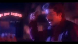 Surya son of Krishnan movie song l Athey nanne  video song l remix l #mammootty