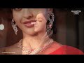 Kalasha Fine Jewels | gold collection | latest jewellery designs