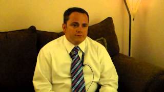 How Do You Obtain a Warrant? Explained By Detective Nick Brown of the Knox County Sheriff's Office