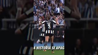 😱SURREAL ESSA NOVA MÚSICA DO BOTAFOGO!!! TEMPO DE ALEGRIA DA LOUCOS PELO BOTAFOGO!!! #botafogo