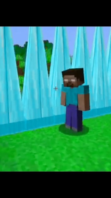 Minecraft Shorts Youtube