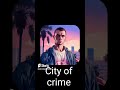 top 3 gangster games for Android free