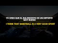 aprender inglÉs escuchando mientras trabajas o duermes 🔊👂 ► 9 horas 200 frases funciona