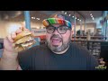 bunz burger joint ep 80 san antonio s best