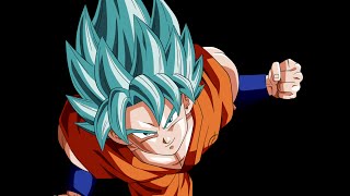 Dragon Ball Z El hermano de Vegeta Dragon Ball Z El hermano de Vegeta