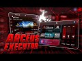 V5 | Roblox BEST Mobile Exploit UPDATE | Client-Side & Server-Side | Android & iOS | Arceus X