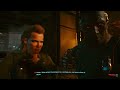 cyberpunk 2077 cyberpsychosis is not real theory