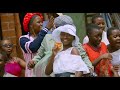 BUDDO S.S - C'est la vie; This is life [Composed by Muwanguzi Moses] Official Video