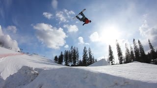 Sappee Spring Edit 2017