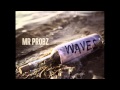 Mr Probz - Waves