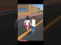 Mio wants to get married #sakuraschoolsimulator #sakuraschools #funnyvideos #shortsviral #roblox