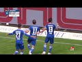 90 5 goal shock hamburg karlsruher sc hamburger sv 2 2 all goals md 2 – bundesliga 2