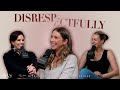 Disrespectfully - Selling our Souls with Stassi Schroeder | Episode 47