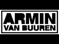 armin van buuren megamix 2020