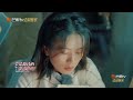 废弃民宅现“断头”照？这就是传说中的全坦阵容吧！《法医探案团》ep1丨mangotv