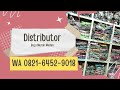 sedang promo wa 0821 6452 9018 distributor baju daster murah medan sahfiqa fashion