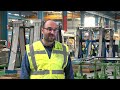 alstom use case human robot collaboration to improve trains manufacturing processes