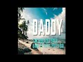 Daddy (PNG 2020 Music) - EarthQuake Fever Band Feat. Patti Potts Doi