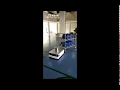 AGV Automated Guided Vehicle/LGV Laser AGV