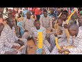 Akisim Church of Uganda Choir-Pallisa
