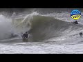 video de surf y bodyboard de olas en ereaga