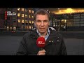 verdachte ondergrondse wietfabriek langer vast di 12 nov 2013 rtv utrecht