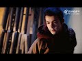 20220613 曾舜晞 zeng shunxi studio joseph update 王小石的片场日记《说英雄谁是英雄》heroes bts