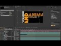 TypeMonkey Animated Typeface Quick Tutorial