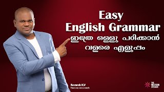 Anybody Can Speak English | The Western Speaker