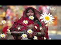 choti moti sunar bituvva ke wàn bhojpuri paramparik chhath geet ~ new bhajan wàn ripali raj bhakti song