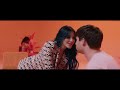 hair tie - Niki and Gabi (Official Music Video)
