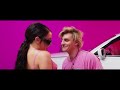 hair tie - Niki and Gabi (Official Music Video)