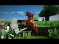 minecraft avec marcus jisters et lasaw6 episode 03