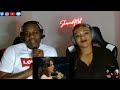 KAREN MADE MEL CRY!!! CARPENTERS - I NEED TO BE IN LOVE (REACTION)