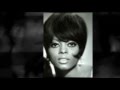 DIANA ROSS good morning heartache (LIVE!)