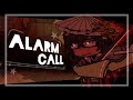 ☆ 🚨 𖥻 [ ALARM CALL ] : 🗯 Countryhumans AU | vietnam & laos