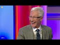 just paul o grady slagging off tories