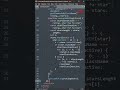 Star Rating | HTML CSS JavaScript