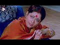 chiranjit s hit blockbuster movie 4k hd chiranjit sharmista supriya debi soumitra