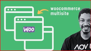 WooCommerce Multisite Setup (\u0026 plugin recommendations)