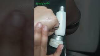 #Faceshop #toner #emulsion # cermide cream #faceshop best rice \u0026ceramides products #shorts