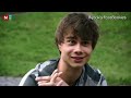 alexander rybak